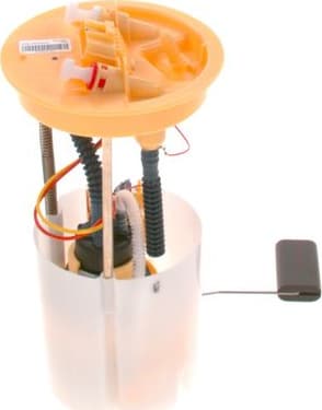 fuel supply unit 0580203235 - image 7