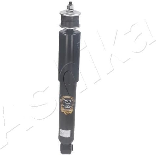 Shock Absorber MA-00278