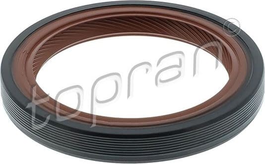 Shaft Seal, crankshaft 208 927