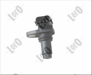 Sensor, camshaft position LORO 120-05-087