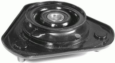 Suspension Strut Support Mount 87-479-A