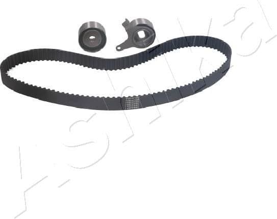 Timing Belt Kit KCT383 - image 3