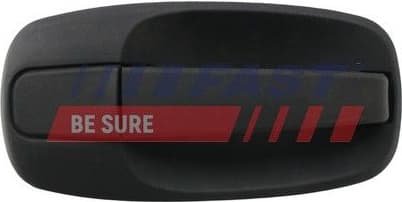 Exterior Door Handle FT94305