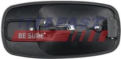 Exterior Door Handle FT94305 - image 2