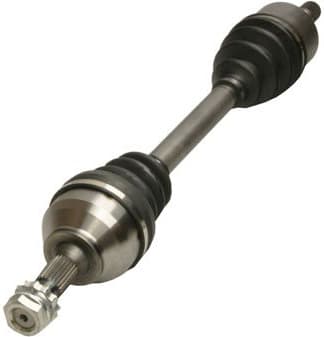 Drive Shaft 49-2321
