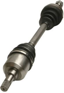 Drive Shaft 49-2321 - image 2