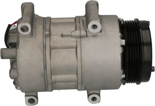 Compressor, air conditioning 1 986 AD1 092 - image 3