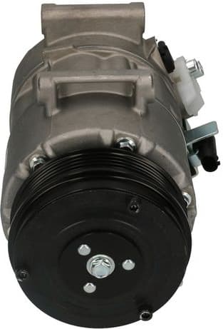 Compressor, air conditioning 1 986 AD1 092 - image 4