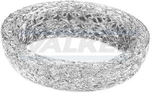 Gasket, exhaust pipe 82445 - image 5