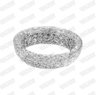 Gasket, exhaust pipe 82445 - image 7