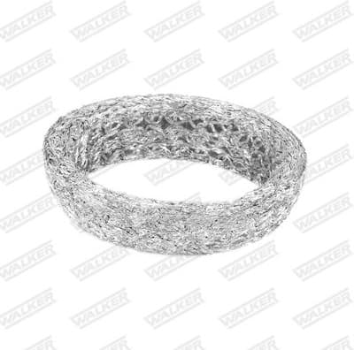 Gasket, exhaust pipe 82445 - image 8