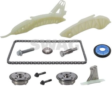 Timing Chain Kit Full Kit 33 10 1071