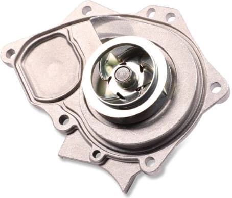 Water Pump, engine cooling P672 - image 2