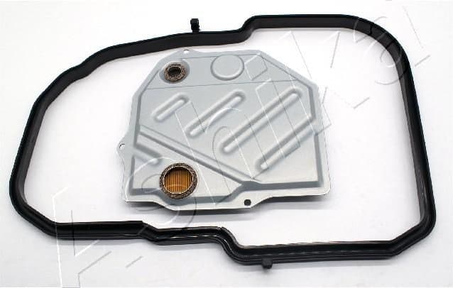 Hydraulic Filter, automatic transmission FTA117