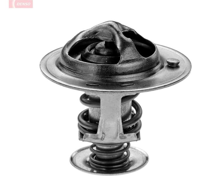 Thermostat, coolant DTM88446