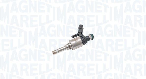Injector 805000000084