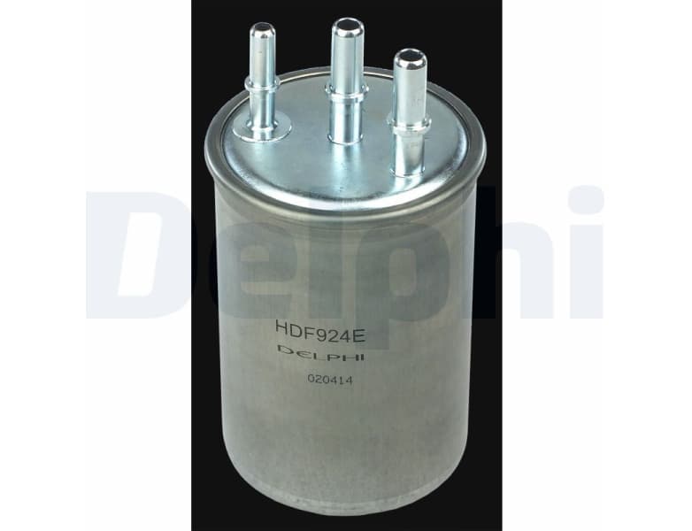 Fuel Filter HDF924E
