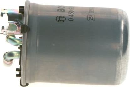 Fuel Filter 0450906426 - image 7