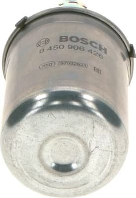 Fuel Filter 0450906426 - image 8