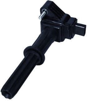 Ignition Coil 13-0388