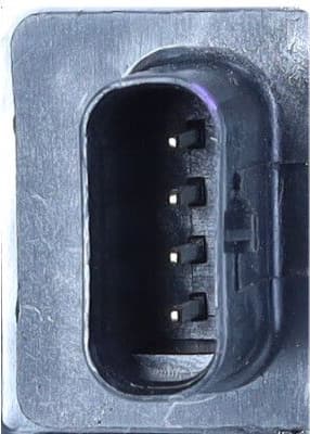 Ignition Coil 13-0388 - image 2