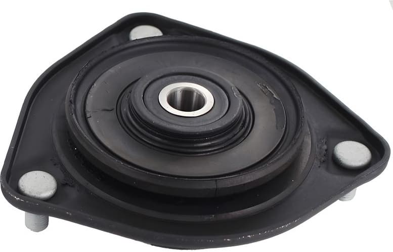 Suspension Strut Support Mount VKDC 81515