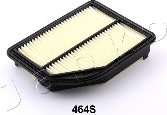 Air Filter 20464