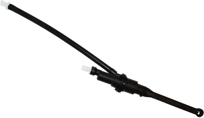 Master Cylinder, clutch ESSENTIAL LINE C 61 033