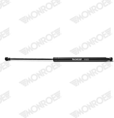 Gas Spring, boot/cargo area MONROE MaxLift ML5100