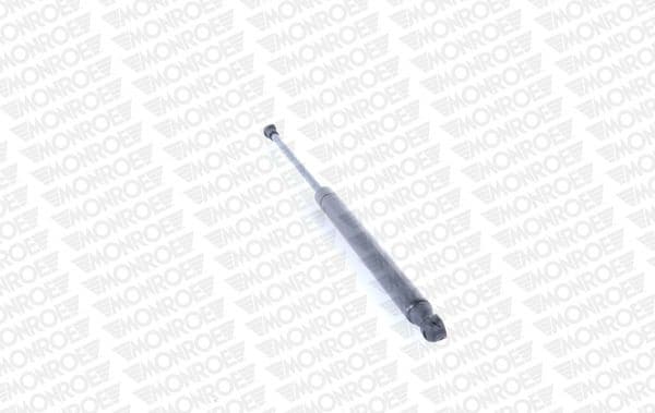 Gas Spring, boot/cargo area MONROE MaxLift ML5100 - image 5