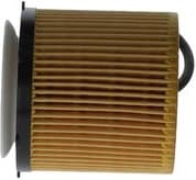 Oil Filter F 026 407 228 - image 9