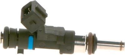 Injector 0280158330 - image 8