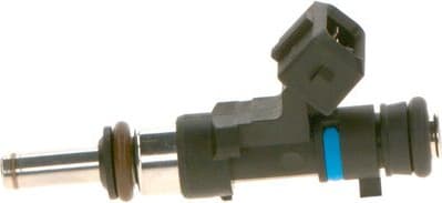 Injector 0280158330 - image 10