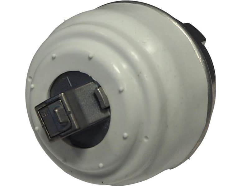 Mounting, engine 49115922