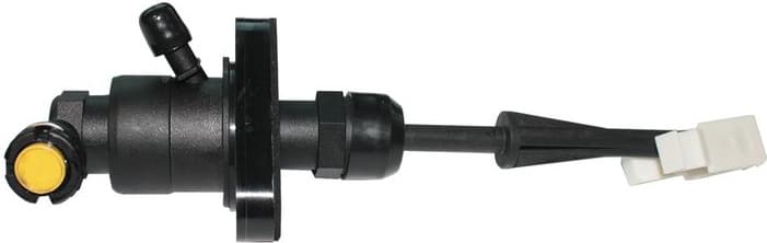 Master Cylinder, clutch ESSENTIAL LINE C 10 008
