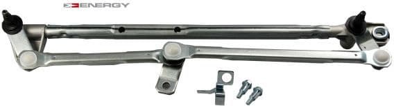 Wiper Linkage MW0019 - image 3