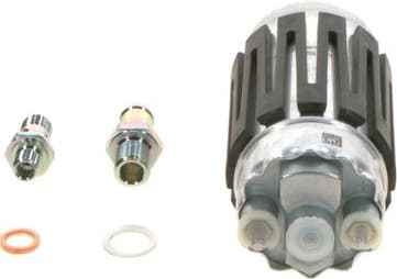 Fuel Pump 0 580 464 206 - image 6