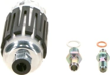 Fuel Pump 0 580 464 206 - image 8