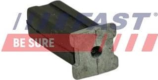 Mounting, radiator FT13028 - image 2