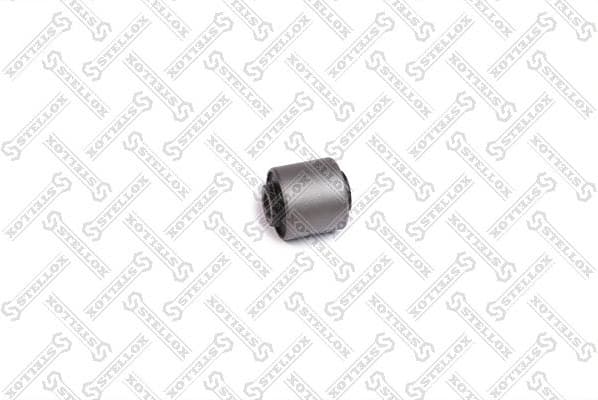 Mounting, control/trailing arm 77-02062-SX