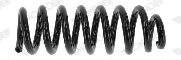 Suspension Spring MONROE SPRINGS SP4404