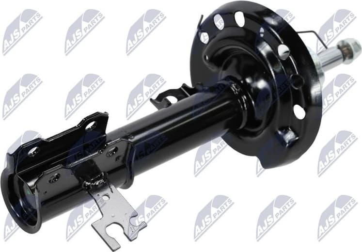 Shock Absorber A-PL-010