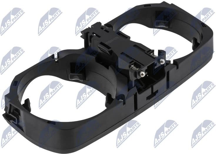 Cupholder EZC-BM-378 - image 2