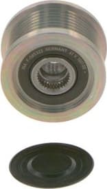 Alternator Freewheel Clutch 1 987 945 416 - image 5