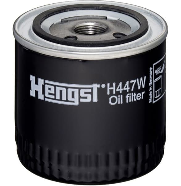 Oil Filter H447W