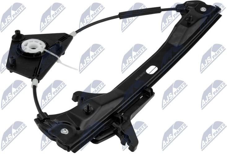 Window Regulator EPS-VW-088