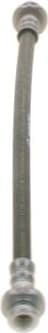 Brake Hose 1 987 481 164 - image 9