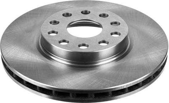 Brake Disc 6020-1304V-SX - image 2