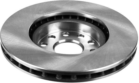 Brake Disc 6020-1304V-SX - image 4