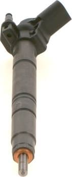 Injector Nozzle 0986435422